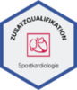 Sportkardiologe