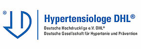 Hypertensiologe_gangelt