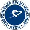 Empfohlerner_Sportmediziner