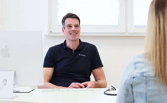 dr_toernberg_gangelt